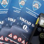 vikend s nula promila 2
