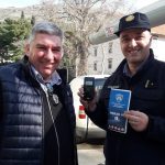 vikend s nula promila 5