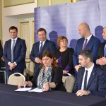vlada ministri ugovori36