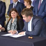 vlada ministri ugovori38