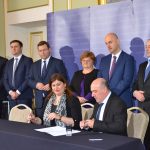 vlada ministri ugovori39