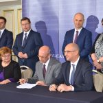 vlada ministri ugovori40