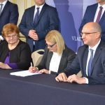 vlada ministri ugovori41