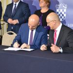 vlada ministri ugovori42