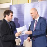 vlada ministri ugovori45