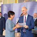 vlada ministri ugovori46