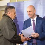 vlada ministri ugovori47