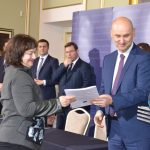 vlada ministri ugovori48