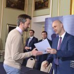 vlada ministri ugovori49