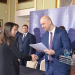 vlada ministri ugovori50