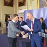 vlada ministri ugovori51