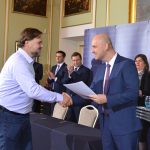 vlada ministri ugovori53