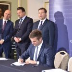 vlada ministri ugovori54