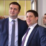 vlada ministri ugovori55