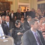vlada ministri ugovori56