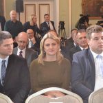 vlada ministri ugovori57