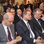 vlada ministri ugovori58