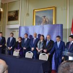 vlada ministri ugovori60