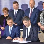 vlada ministri ugovori62
