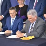 vlada ministri ugovori64