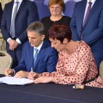 vlada ministri ugovori66