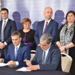 vlada ministri ugovori67