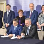 vlada ministri ugovori68