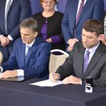 vlada ministri ugovori71