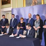 vlada ministri ugovori72