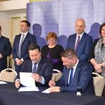 vlada ministri ugovori80