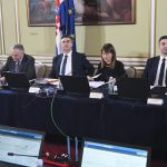 vlada plenkovic03