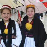 vlaho 307