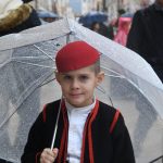 vlaho 309