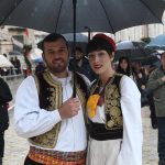 vlaho216