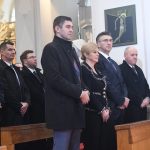 vlaho27