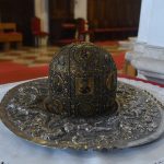 vlaho39