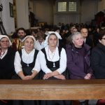 vlaho42