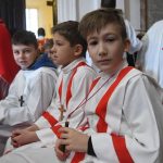 vlaho44
