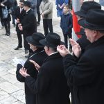 vlaho48