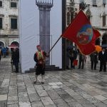 vlaho52