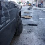 vodovod radovi teslina batala 15