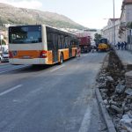 vodovod radovi teslina batala 16