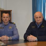zaplijena marihuana crnogorci 1
