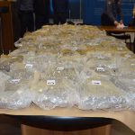 zaplijena marihuana crnogorci 10