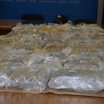 zaplijena marihuana crnogorci 12