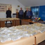 zaplijena marihuana crnogorci 13