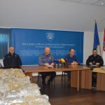 zaplijena marihuana crnogorci 14