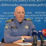 zaplijena marihuana crnogorci 15