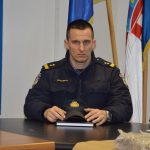 zaplijena marihuana crnogorci 16
