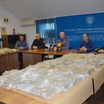zaplijena marihuana crnogorci 19